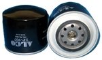 FILTRU ULEI ALCO FILTER SP-907 - Compatibil cu ALFA ROMEO, FIAT, LANCIA, SEAT
