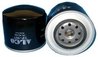 FILTRU ULEI ALCO FILTER SP-907 - Compatibil cu ALFA ROMEO, FIAT, LANCIA, SEAT