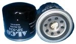 FILTRU ULEI ALCO FILTER SP-934 - Compatibil cu ASIA MOTORS, FORD, HONDA, HYUNDAI, ISUZU, KIA, LOTUS, MAZDA, MITSUBISHI, OPEL, PR