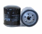 FILTRU ULEI ALCO FILTER SP-935 - Compatibil cu CHEVROLET, DAEWOO, IRMSCHER, LADA, OPEL, ROVER, SAAB, VAUXHALL