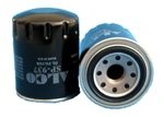 FILTRU ULEI ALCO FILTER SP-937 - Compatibil cu DAIHATSU, HONDA, ISUZU, MAZDA, MITSUBISHI, OPEL, ROVER