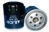 Filtru ulei Alco Filter SP-940