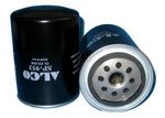Filtru ulei Alco Filter SP-953