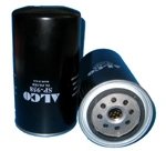 FILTRU ULEI ALCO FILTER SP-958 - Compatibil cu VOLVO, VW