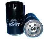 FILTRU ULEI ALCO FILTER SP-962 - Compatibil cu FORD