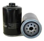 Filtru ulei Alco Filter SP-980