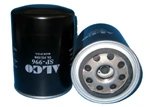 FILTRU ULEI ALCO FILTER SP-996 - Compatibil cu FORD, NISSAN
