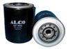 Filtru ulei Alco Filter SP-990