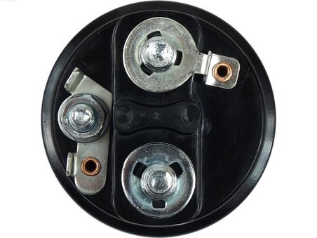 Capac, releu demaror AS-PL SP0024