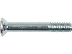 KIT REPARATIE ALTERNATOR AS-PL SP0052(BULK) - Piesa auto compatibila cu mai multe marci