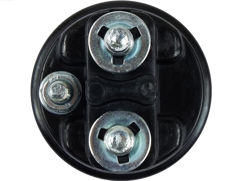 Capac, releu demaror AS-PL SP0034