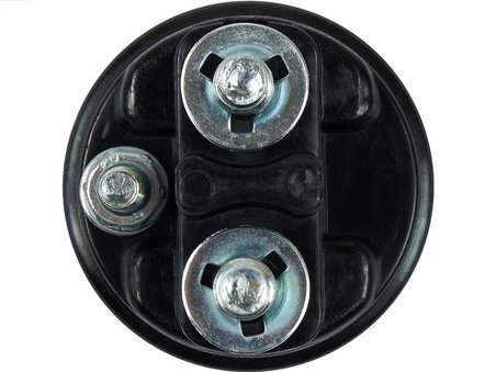 Capac, releu demaror AS-PL SP0034