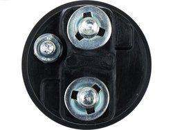 Capac, releu demaror AS-PL SP0036