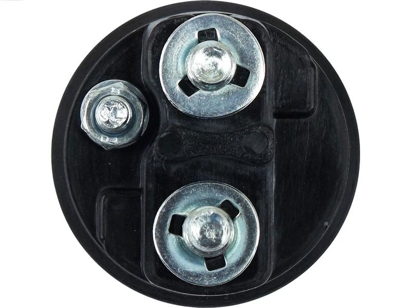 Capac, releu demaror AS-PL SP0036