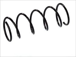 Arc suspensie Magnum Technology SP011MT