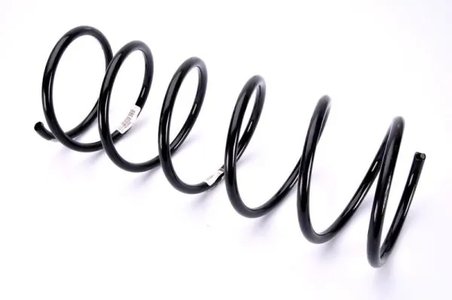 ARC SUSPENSIE MAGNUM TECHNOLOGY SP014MT - Compatibil cu CITROEN, PEUGEOT