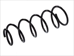 ARC SUSPENSIE MAGNUM TECHNOLOGY SP022MT - Compatibil cu FIAT, PEUGEOT