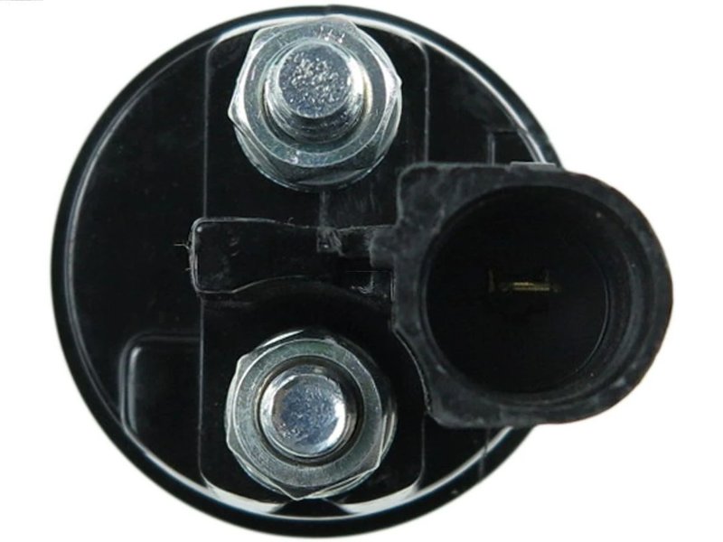 Capac, releu demaror AS-PL SP0053