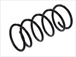 Arc suspensie Magnum Technology SP035MT