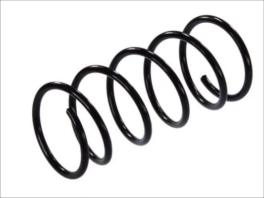 Arc suspensie Magnum Technology SP035MT