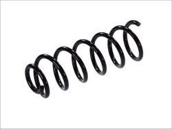 Arc suspensie Magnum Technology SP041MT