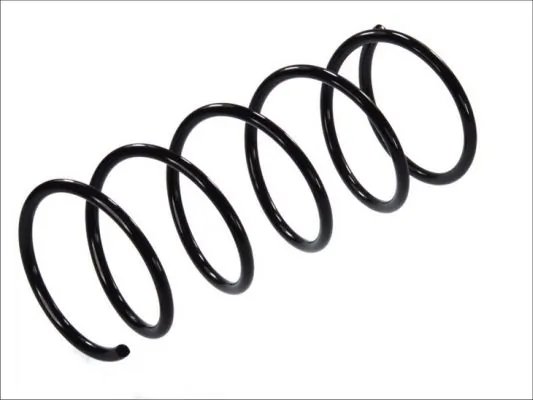 Arc suspensie Magnum Technology SP049MT