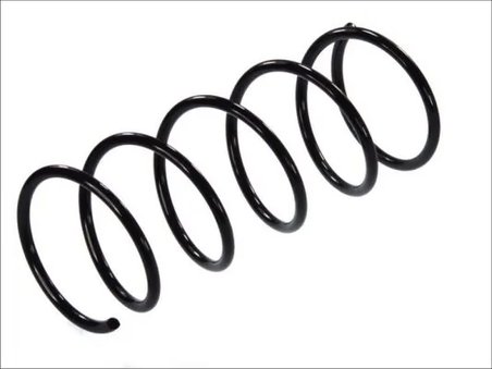 Arc suspensie Magnum Technology SP049MT