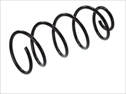 Arc suspensie Magnum Technology SP055MT