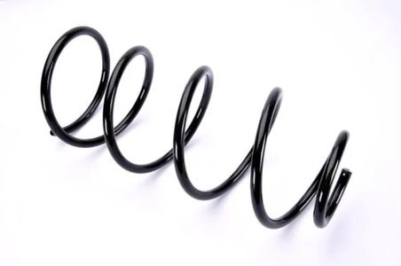 ARC SUSPENSIE MAGNUM TECHNOLOGY SP056MT - Compatibil cu CITROEN, PEUGEOT