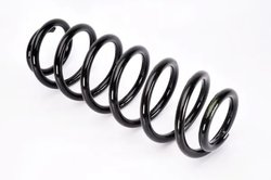 Arc suspensie Magnum Technology SP058MT