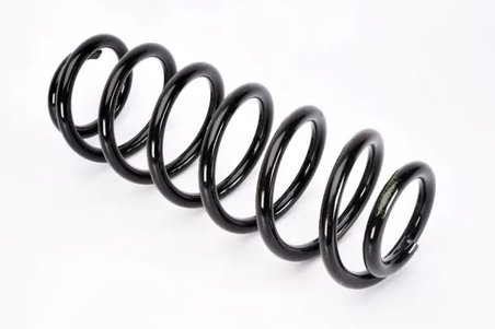 ARC SUSPENSIE MAGNUM TECHNOLOGY SP058MT - Compatibil cu PEUGEOT