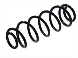 Arc suspensie Magnum Technology SP057MT