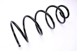 ARC SUSPENSIE MAGNUM TECHNOLOGY SP056MT - Compatibil cu CITROEN, PEUGEOT