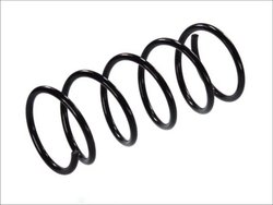Arc suspensie Magnum Technology SP068MT