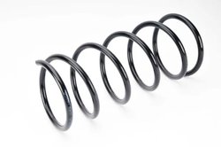 ARC SUSPENSIE MAGNUM TECHNOLOGY SP068MT - Compatibil cu CITROEN, PEUGEOT