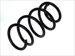 Arc suspensie Magnum Technology SP069MT