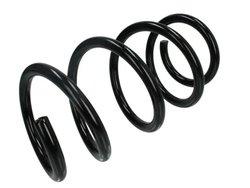 Arc suspensie Magnum Technology SP070MT