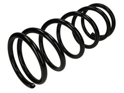 Arc suspensie Magnum Technology SP072MT