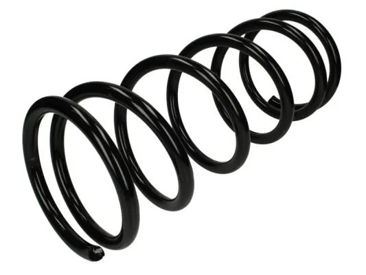 Arc suspensie Magnum Technology SP072MT