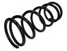 Arc suspensie Magnum Technology SP072MT