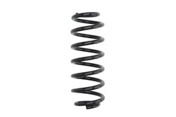 Arc suspensie Magnum Technology SP073MT