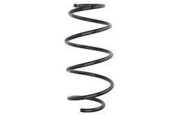 ARC SUSPENSIE MAGNUM TECHNOLOGY SP075MT - Compatibil cu CITROEN, PEUGEOT