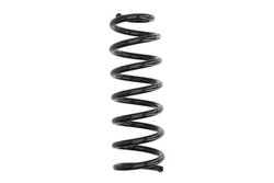 Arc suspensie Magnum Technology SP080MT