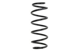 Arc suspensie Magnum Technology SP081MT