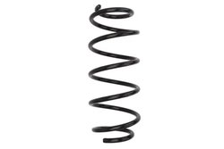 Arc suspensie Magnum Technology SP082MT