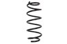 Arc suspensie Magnum Technology SP082MT