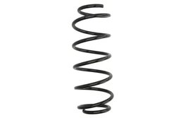 Arc suspensie Magnum Technology SP084MT