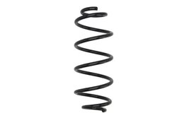 Arc suspensie Magnum Technology SP085MT