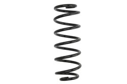 Arc suspensie Magnum Technology SP086MT