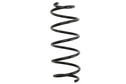 Arc suspensie Magnum Technology SP088MT